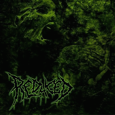 Reduced : Single 2016